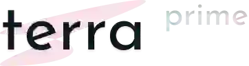 Terra Prime Logo