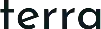 Terra Logo
