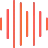Terra Music Logo