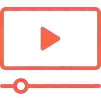 Terra Video Logo